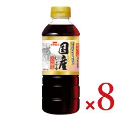 �C�`�r�L ���Y�����Y���傤�� 500ml�~8�{