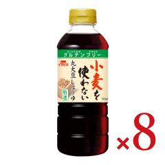 �C�`�r�L �������g��Ȃ��ۑ哤���傤�� 500ml�~8�{