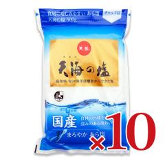 �V�� �V�C�̉� 500g �~ 10��