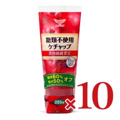 �n�O���} ���ޕs�g�p �P�`���b�v 285g �~ 10�{