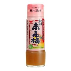 �n�O���} �a���m���I�C���h���b�V���O�I�B�썂�~ 200ml