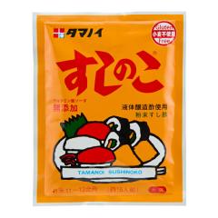 �^�}�m�C�| �����̂� 150g�y�H�i ������ �| �Đ| ���i�̎q ���������| �|�߂� �|�� ���炵���i �芪�����i �|�e�g�T���_ ��Ђ� ���イ��
