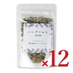 �}���j �n�[�u�\���g 40g�~12��