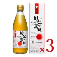 �⌳���� �V����񂲍��| 360ml �~ 3�{