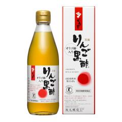 �⌳���� �V����񂲍��| 360ml