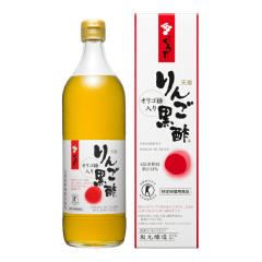 �⌳���� �V����񂲍��| 700ml