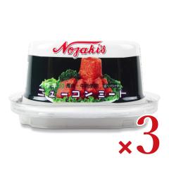 �쏤�t�[�Y �m�U�L �j���[�R���~�[�g 80g �~ 3�y�H�i ���� �����H�i ���H�i ���̑� ���� �n�� �ʋl �����x�X�g ���Y�R���r�[�t ��ꍆ 