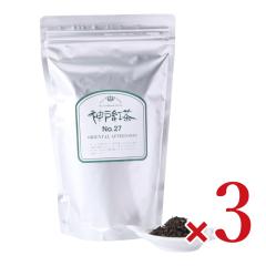 �_�ˍg�� No.27 �I���G���^���A�t�^�k�[�� 250g�~3��