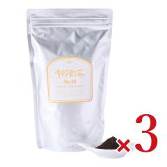 �_�ˍg�� No.36 �X�C�[�g�A�t�^�k�[�� 250g�~3��