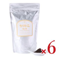 �_�ˍg�� No.36 �X�C�[�g�A�t�^�k�[�� 250g�~6��