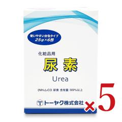 �g�[���N �A�f25g�~6�� �~ 5�� �^ ���e �R�X�� ���� ���ϕi���� �A�f ���F���L ���� �z���� ��A���J���� 25g ���� ���ϐ� ���� ���Y�� 