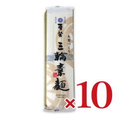 �F���� ���� �劦�Â���O�֑f�˃Z�b�gGD-300 300g �~ 10��