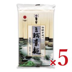 �F���� ���� �`���艄�׎O�֑f�� GA-400 400g �~ 5��