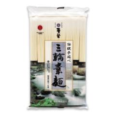 �F���� ���� �`���艄�׎O�֑f�� GA-400 400g