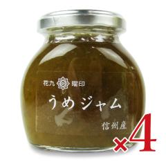 ���c���X �ԋ�j�� ���߃W���� 180g �~ 4��