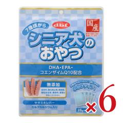 �f�r�t �V�j�A���̂���� DHA EPA�EQ10 100g �~ 6��