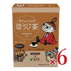 �����O ���[�~�� �J�t�F�C�����X�ق������O�pTB16P �~ 6��