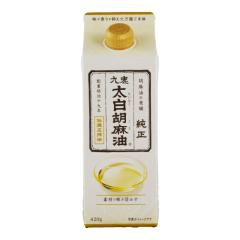 ��S�Y�� ���������Ӗ��� 420g (���p�b�N)