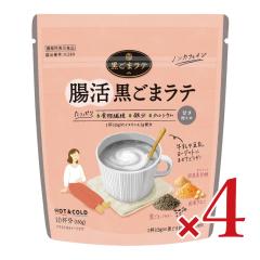 ��S�Y�� ���������܃��e 150g �~ 4��