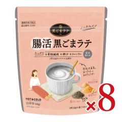 ��S�Y�� ���������܃��e 150g �~ 8��