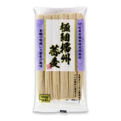 �c�r���� �ɍהd�B���� 300g