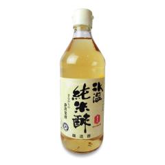 �}���l���| �X�����Đ| 500ml