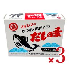 �ۓ��ݖ� �}���V�} �����̑f 10g�~16�p�b�N �~ 3��