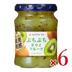 ������ �ʎ����� �Ղ��Ղ��L�E�C�t���[�c�W���� 150g�~6��