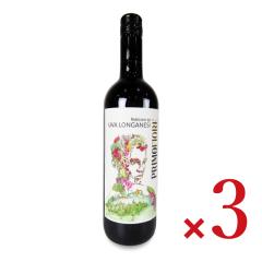 �e�b�� �`�F���B�R �v���� �t�B�I�[�� �����K�l�[�W 750ml �~ 3�{