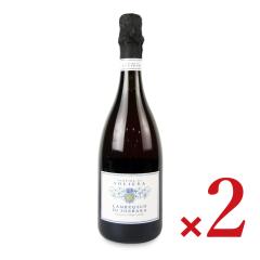 �G�m�e�J �J���e�B�[�i�E�f�B�E�\���G�[�� �����u���X�R�E�f�B�E�\���o�[�� 750ml�~2�{