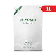 �~���V�Ό� ���Y���������� �A�̃{�f�B�\�[�v ���t�B�� 1L ����z���s��