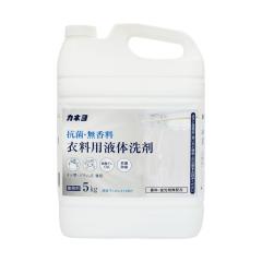 竹田ブラシ 洗顔ブラシ FW3000(上質細毛山羊毛（天然毛）100％) 沖縄