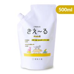 新田ゼラチン ゴールド 1kg 沖縄配送不可の通販はau PAY マーケット