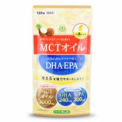  䏟R MCTIC{DHAEEPA Tvg 120