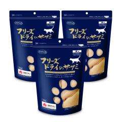 銀座花のれん 国産果汁ゼリー 180g 沖縄配送不可の通販はau PAY