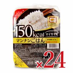 ːHi 150kcal}CTCY }i͂ 140g ~ 24  P[X̔ɂႭā