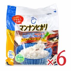 ːHi }iqJ 1.5kg iʔ̗p 1500gj~ 6