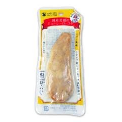 新田ゼラチン ゴールド 1kg × 2個 沖縄配送不可の通販はau PAY