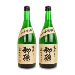 ���k���� ���� ���Ė{�h�� ���a 720ml �~ 2�{ ����z���s��