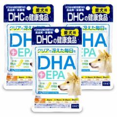  DHC Y DHA + EPA 60 ~ 3