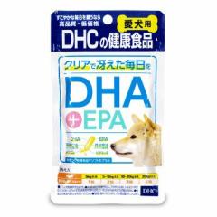  DHC Y DHA + EPA 60