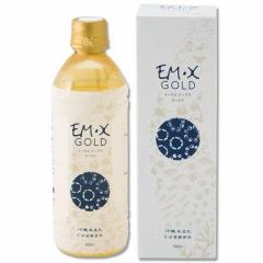 EMEX GOLD 500ml@EMXS[h@C[GGbNXS[h