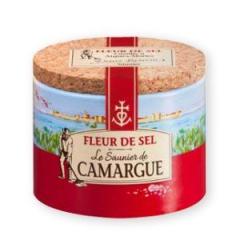 勝山ネクステージ 仙台勝山館 MCTコーヒークリーマー500g 沖縄配送不可