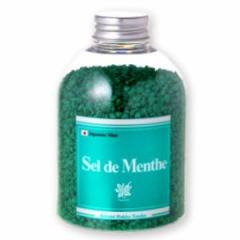 k Sel de Menthe  ZEfE^  450g p{g knbJʏ