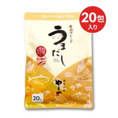  ��܂� �����̍K ���܂��� �����p�b�N 8g �~ 20�� ����z���s��