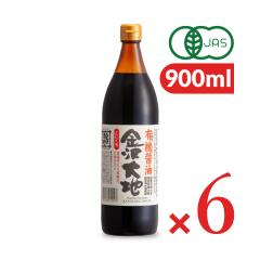 �L�@JAS �����n ���Y�L�@�ݖ� �������� 900ml �~ 6�� ����z���s��