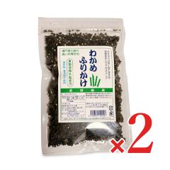  �\�o���� �v�i���v�̂킩�߂ӂ肩�� 50g ����z���s��