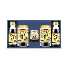 �A�T�����T�L �����@�����ݖ��̂�ώσZ�b�g KT-30 ����z���s��