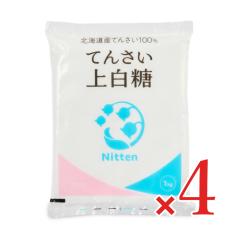 �X�Y������ �㔒�� 1kg �~ 4�� ���{�[�ؐ��� �k�C���Y ����z���s��