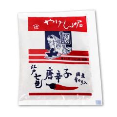  ���炵�⓿�E�q��� �₰��x �]�ˎ��F���h�q 12g �� �������X ����z���s��